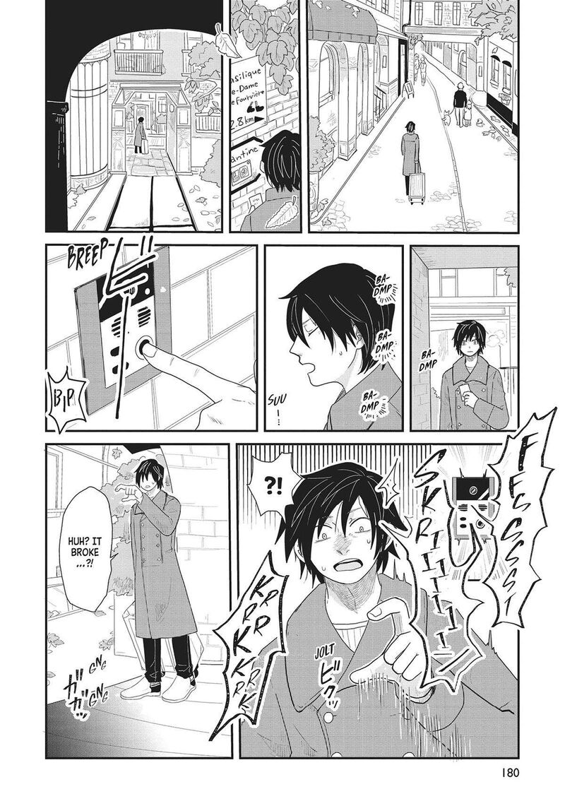 hate_no_shoutsuushin_38_16