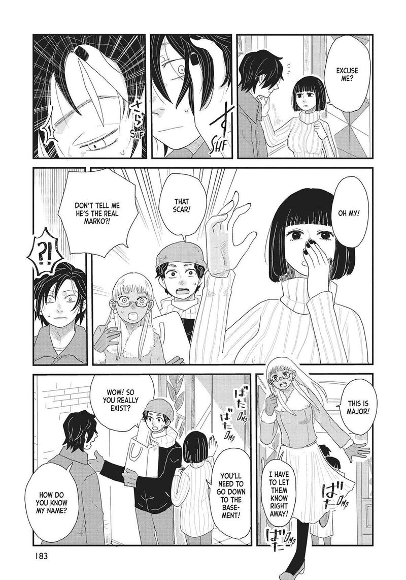 hate_no_shoutsuushin_38_19