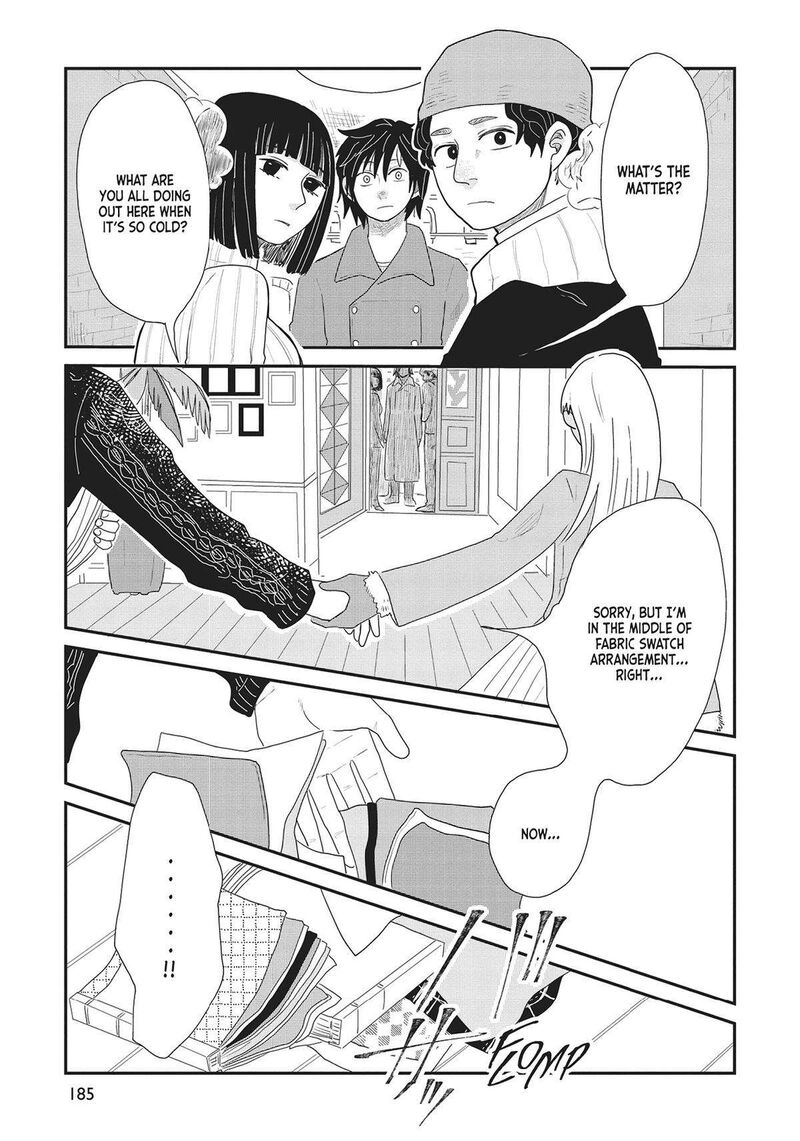 hate_no_shoutsuushin_38_21