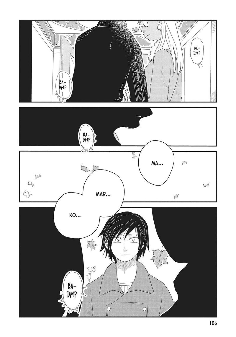 hate_no_shoutsuushin_38_22
