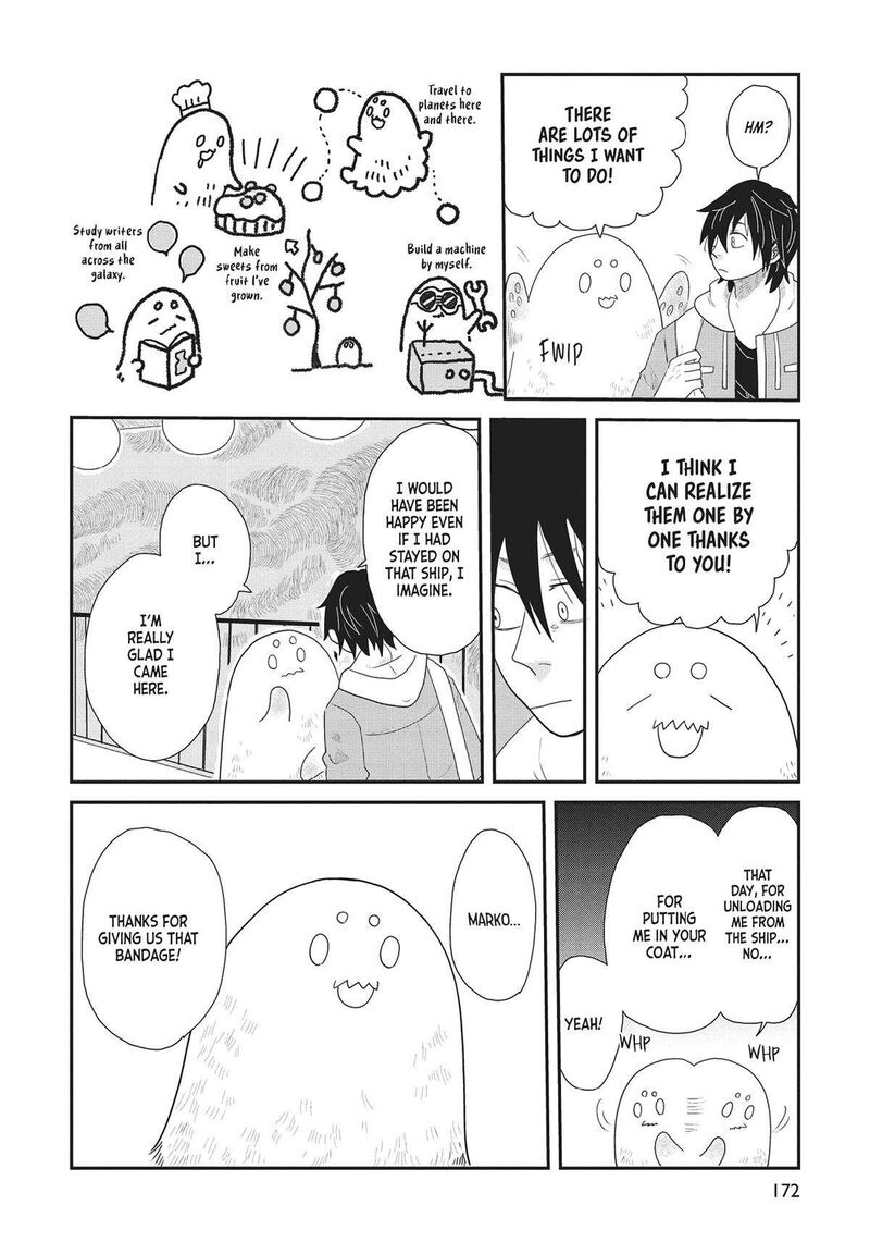hate_no_shoutsuushin_38_8