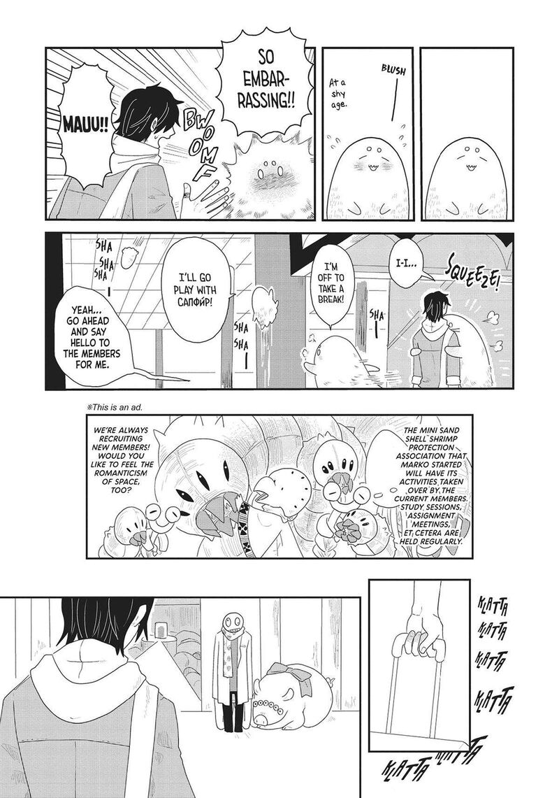 hate_no_shoutsuushin_38_9