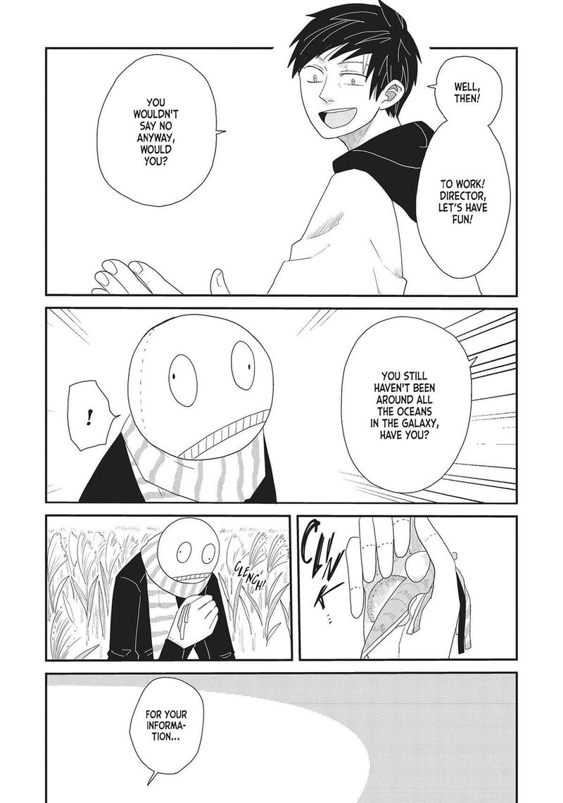 hate_no_shoutsuushin_39_25