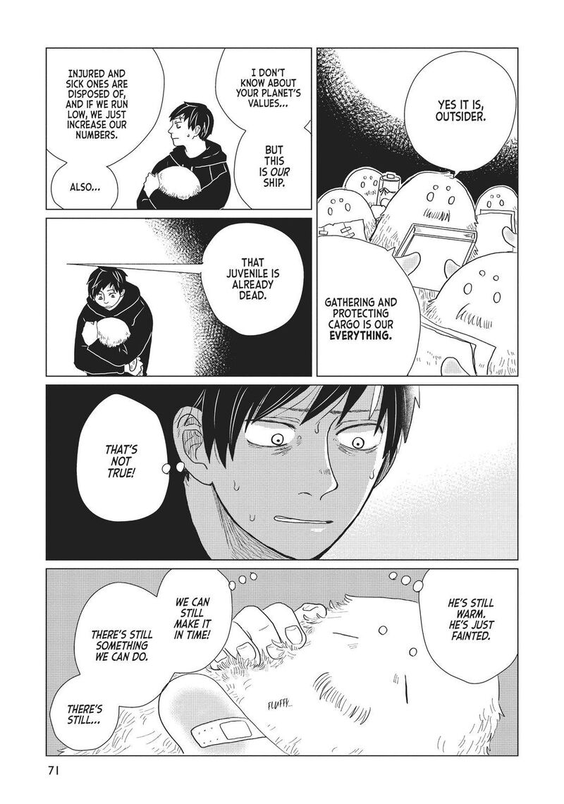 hate_no_shoutsuushin_4_11