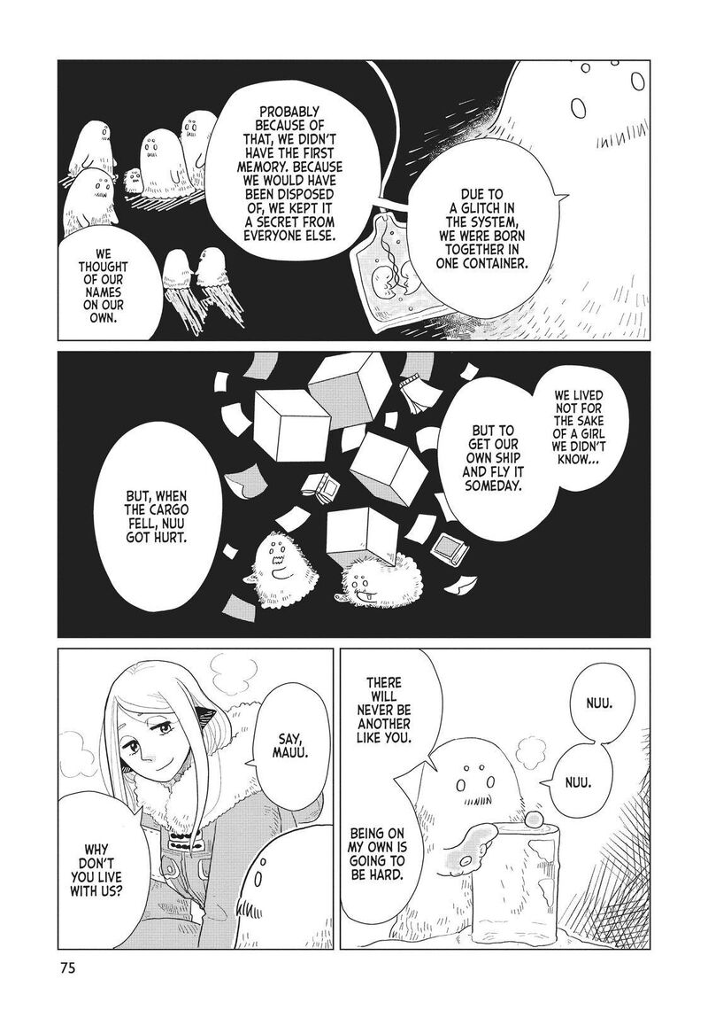 hate_no_shoutsuushin_4_15