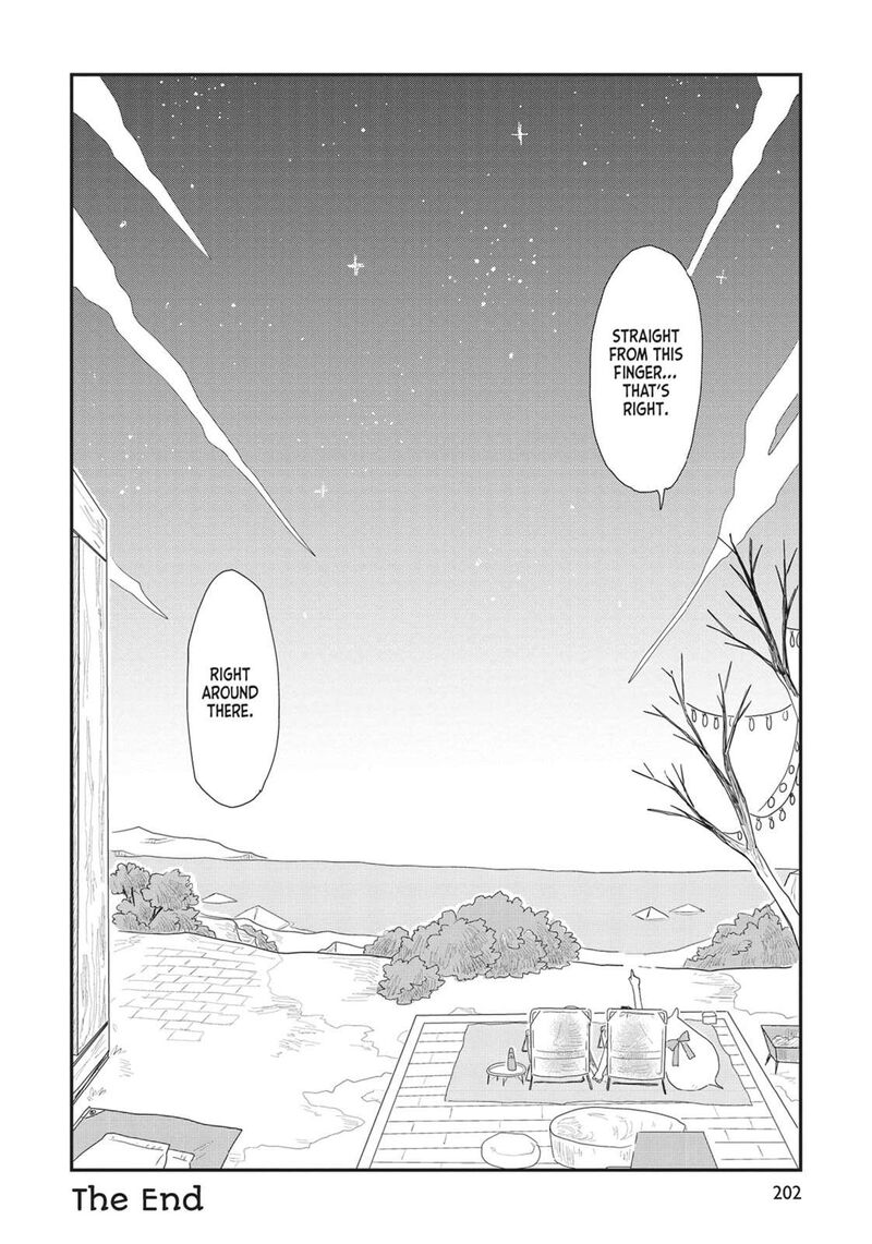 hate_no_shoutsuushin_40_14