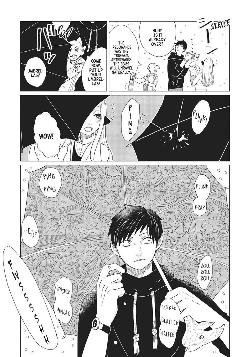 hate_no_shoutsuushin_5_17