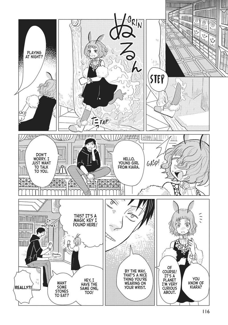 hate_no_shoutsuushin_6_14