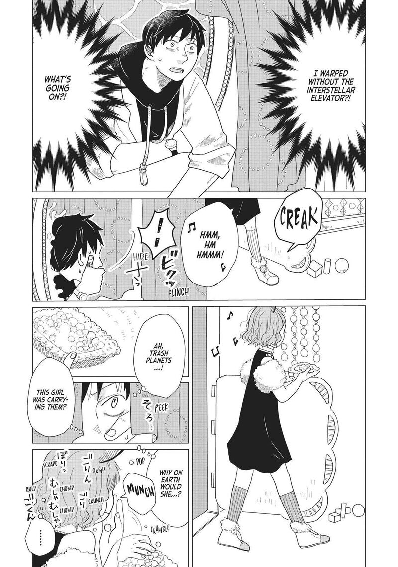 hate_no_shoutsuushin_6_9