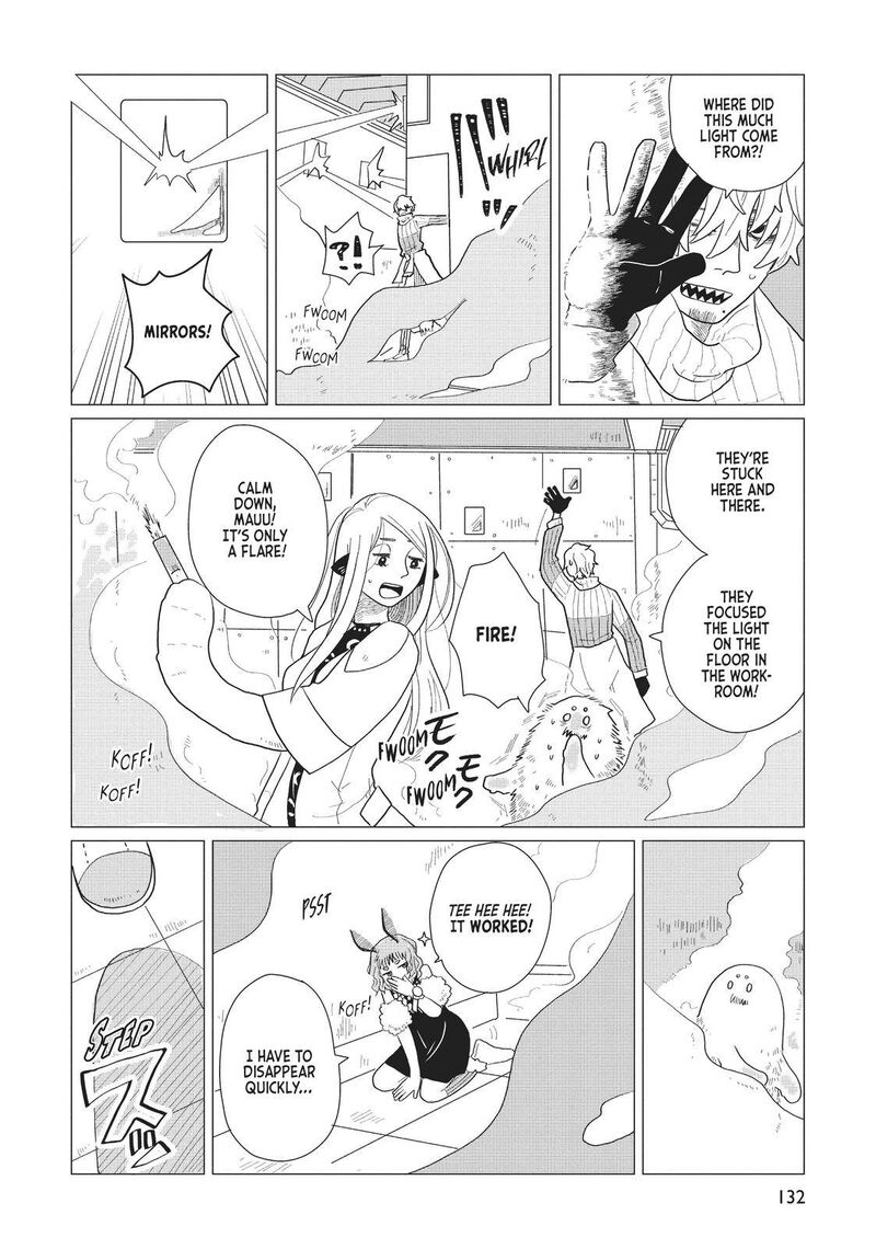 hate_no_shoutsuushin_7_14