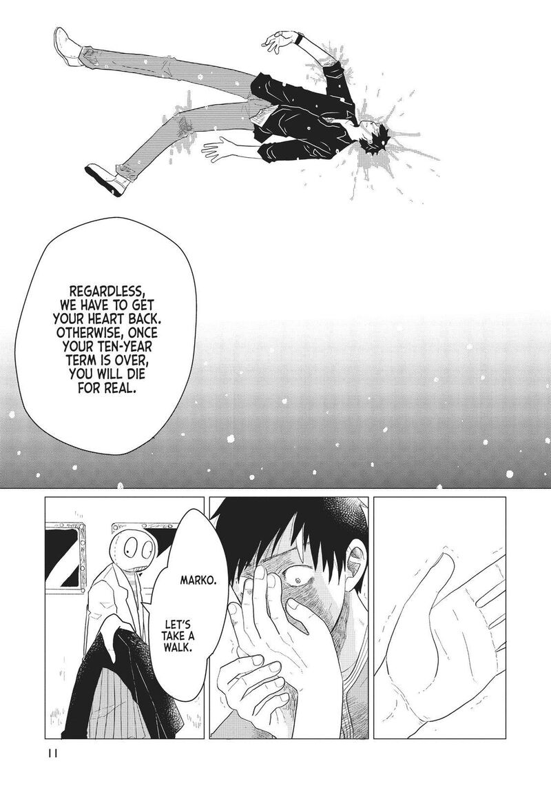 hate_no_shoutsuushin_9_12