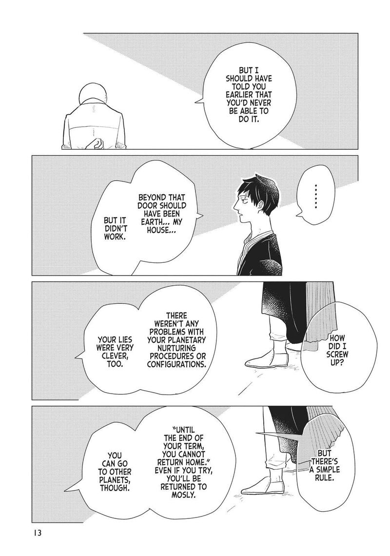 hate_no_shoutsuushin_9_14
