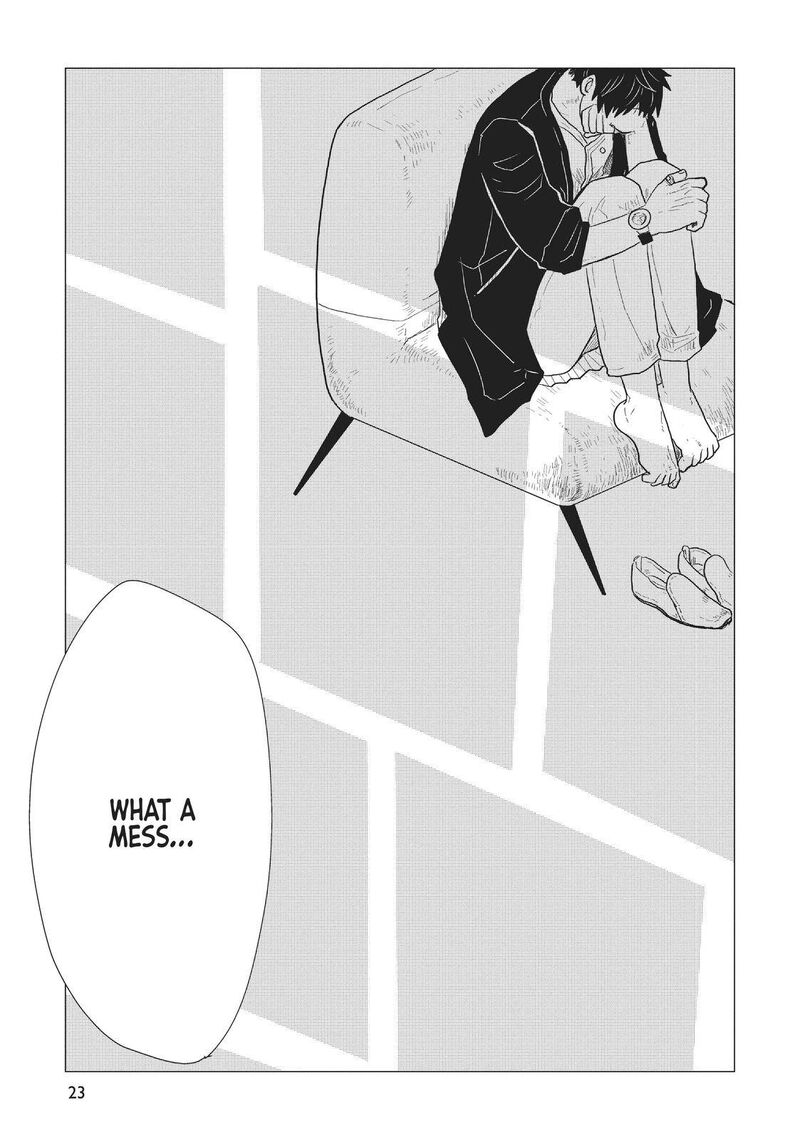 hate_no_shoutsuushin_9_24