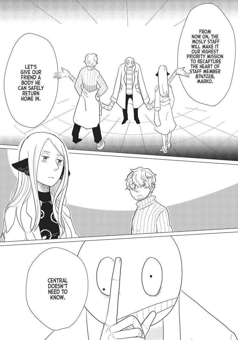 hate_no_shoutsuushin_9_26