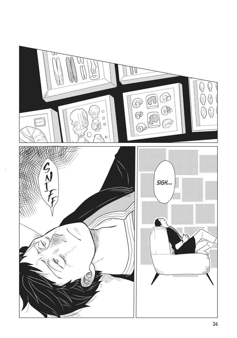 hate_no_shoutsuushin_9_27