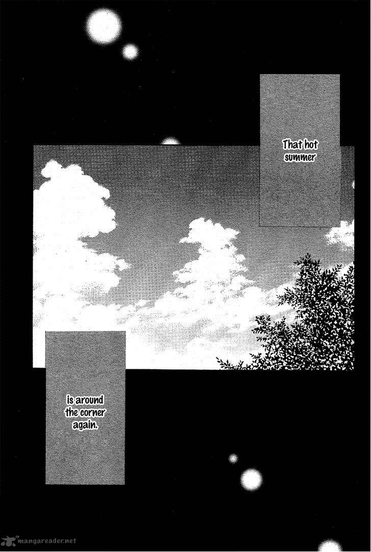 hatsukoi_asterism_2_39