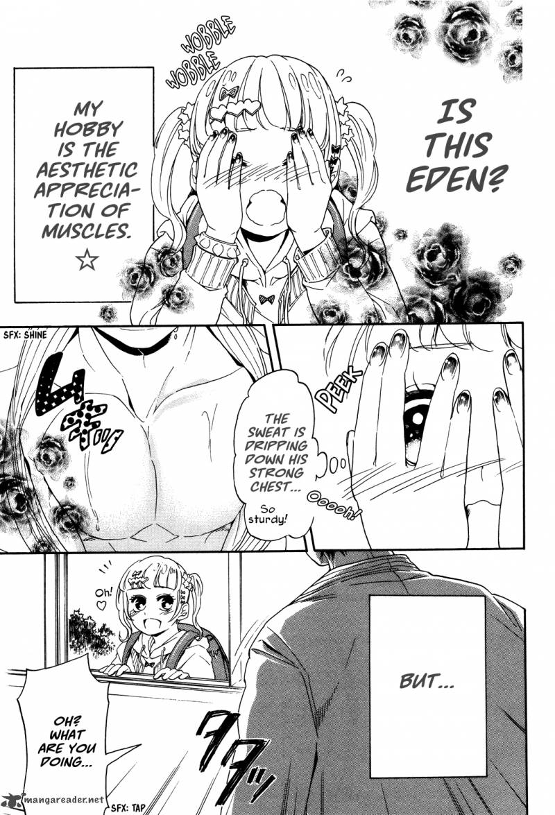 hatsukoi_body_1_10