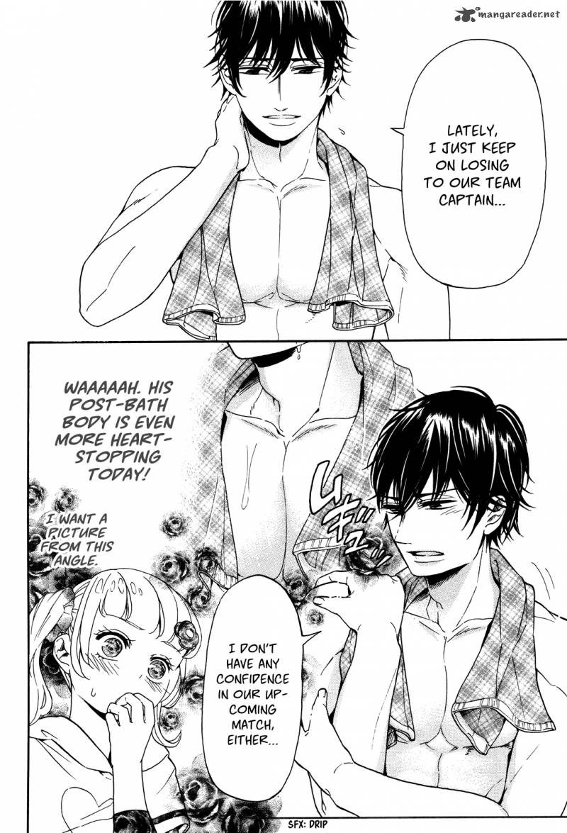 hatsukoi_body_1_17