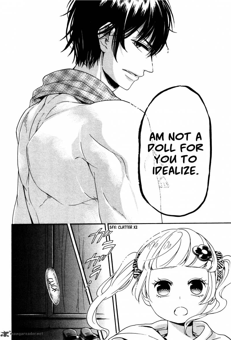 hatsukoi_body_1_19