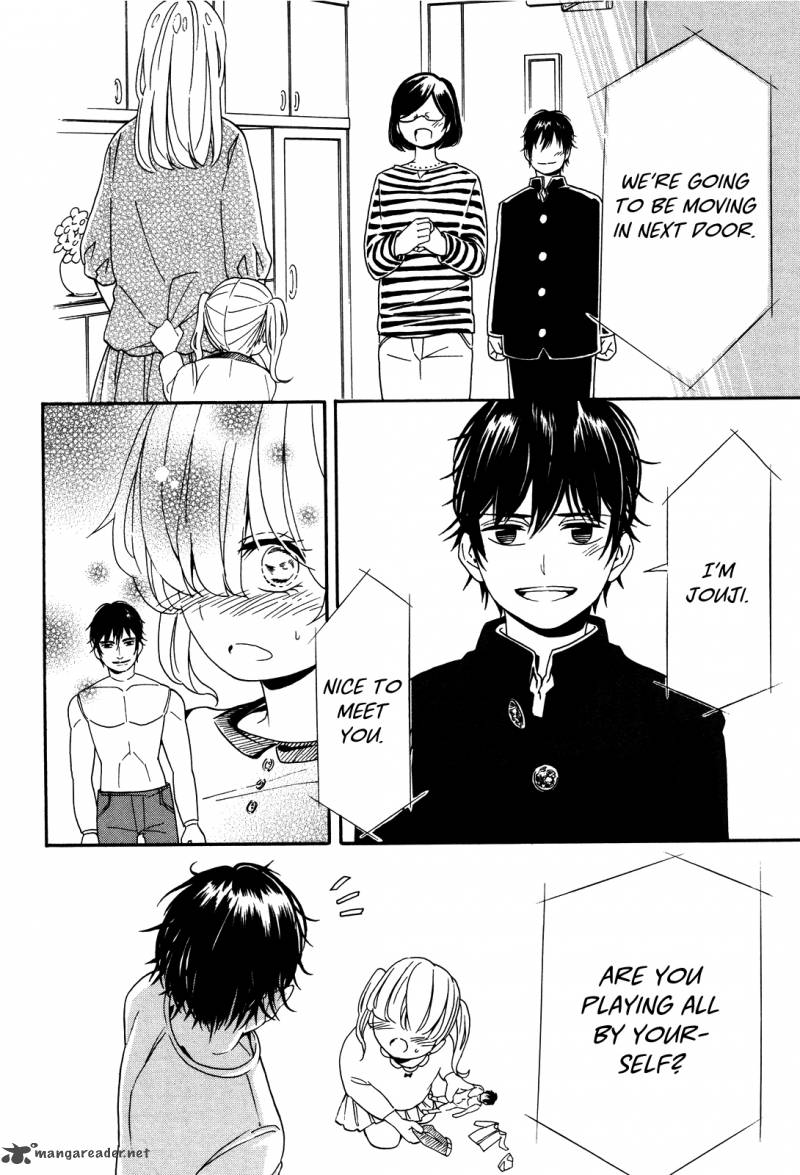 hatsukoi_body_1_21