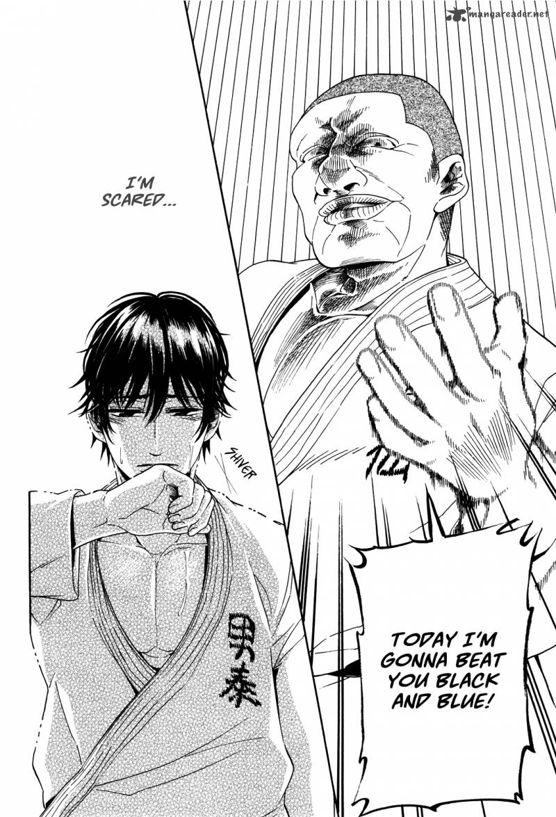 hatsukoi_body_1_25