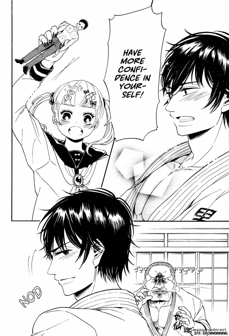 hatsukoi_body_1_29