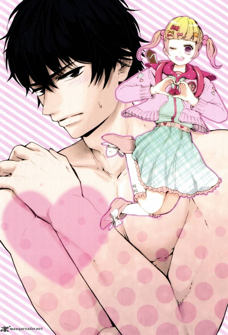 hatsukoi_body_1_3