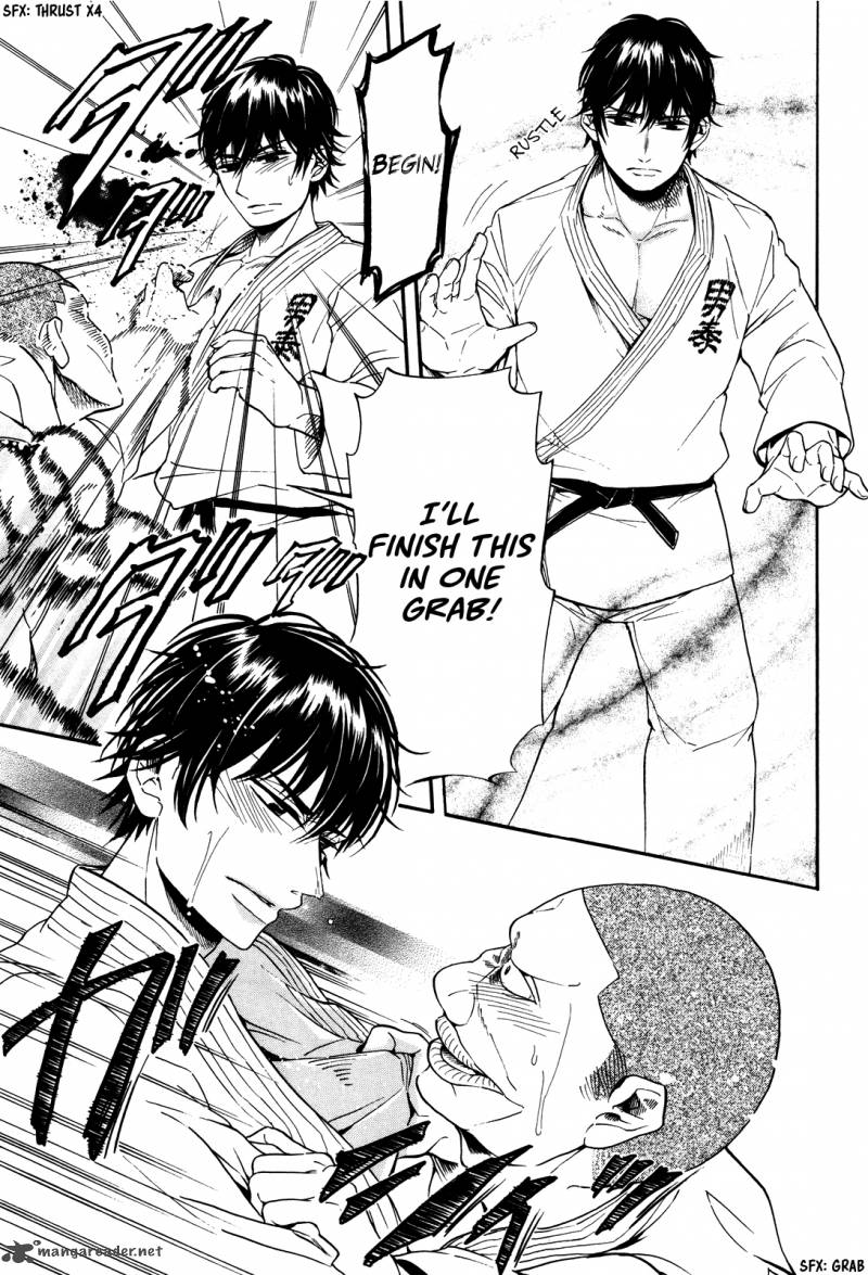 hatsukoi_body_1_30