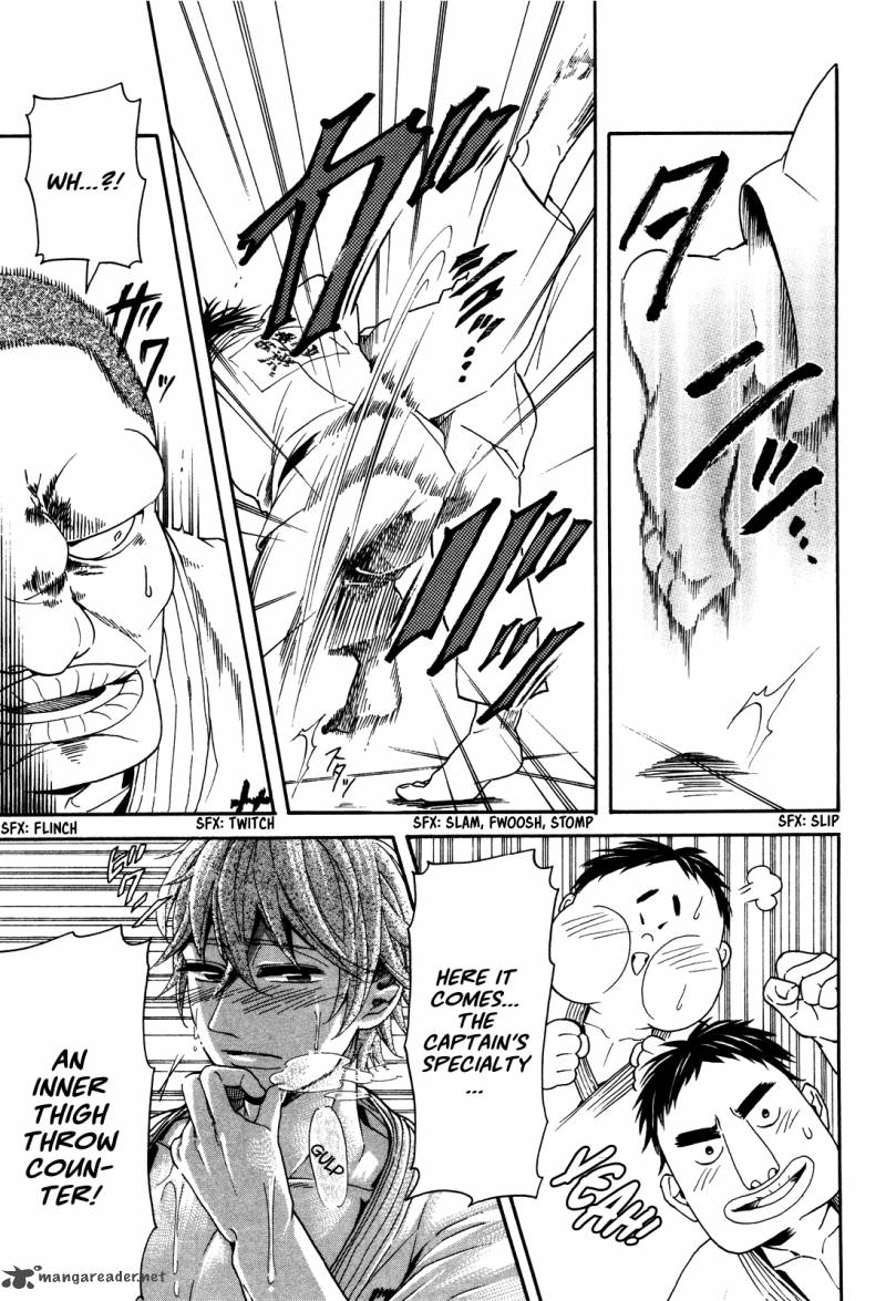 hatsukoi_body_1_32