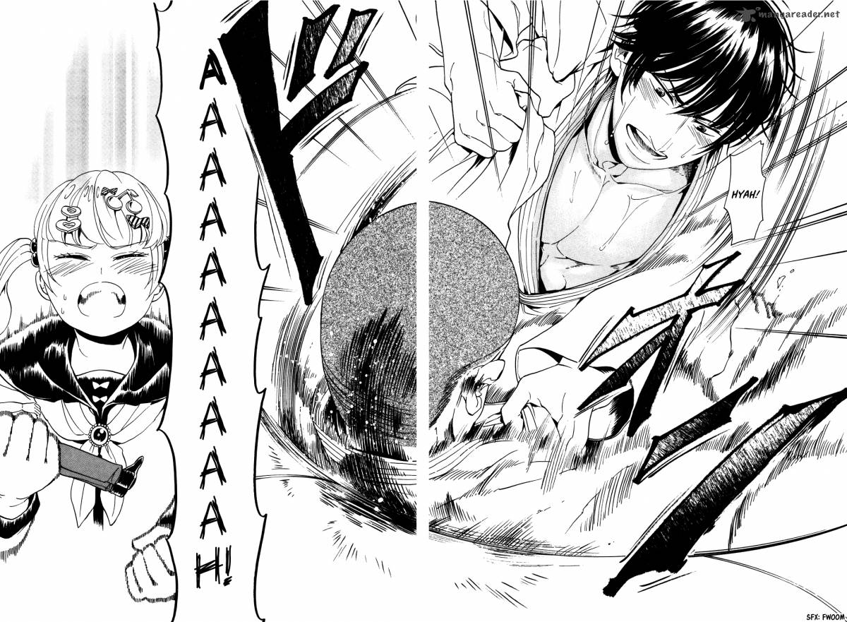 hatsukoi_body_1_33