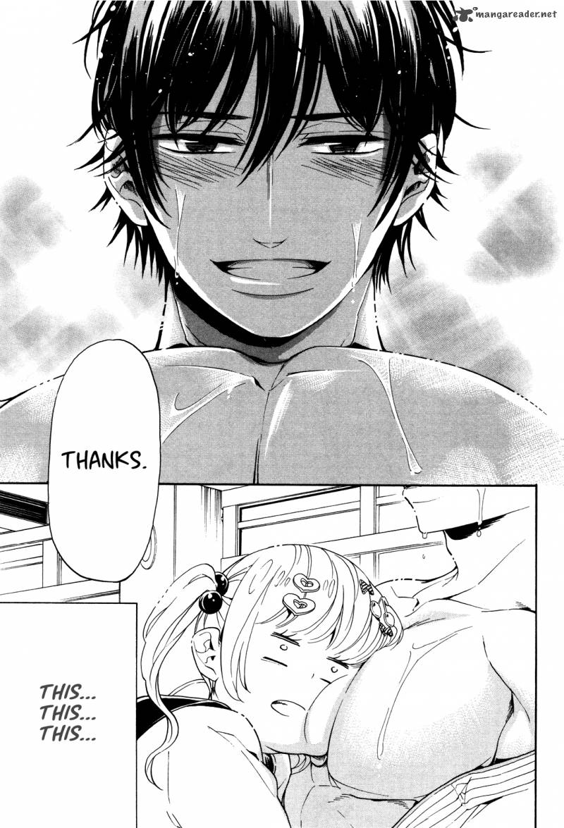hatsukoi_body_1_35