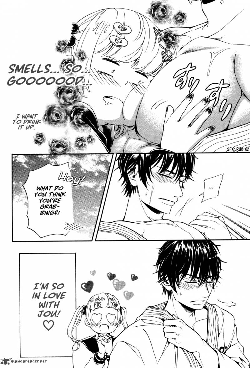 hatsukoi_body_1_36