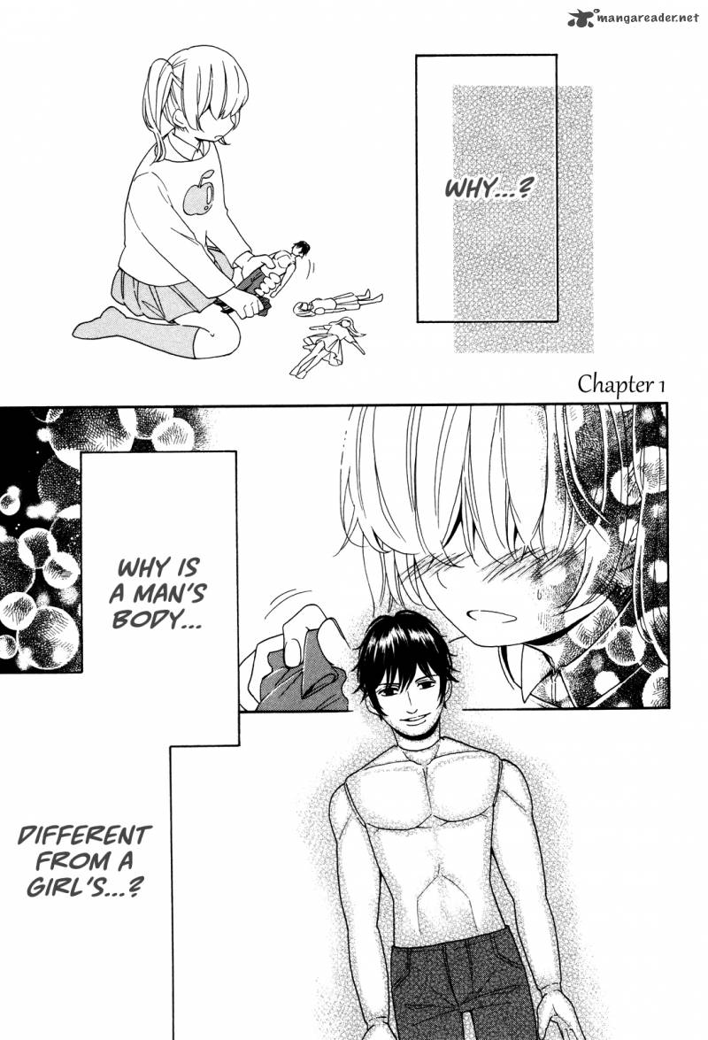 hatsukoi_body_1_6