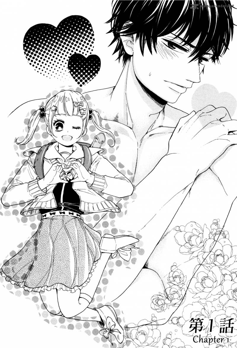 hatsukoi_body_1_7