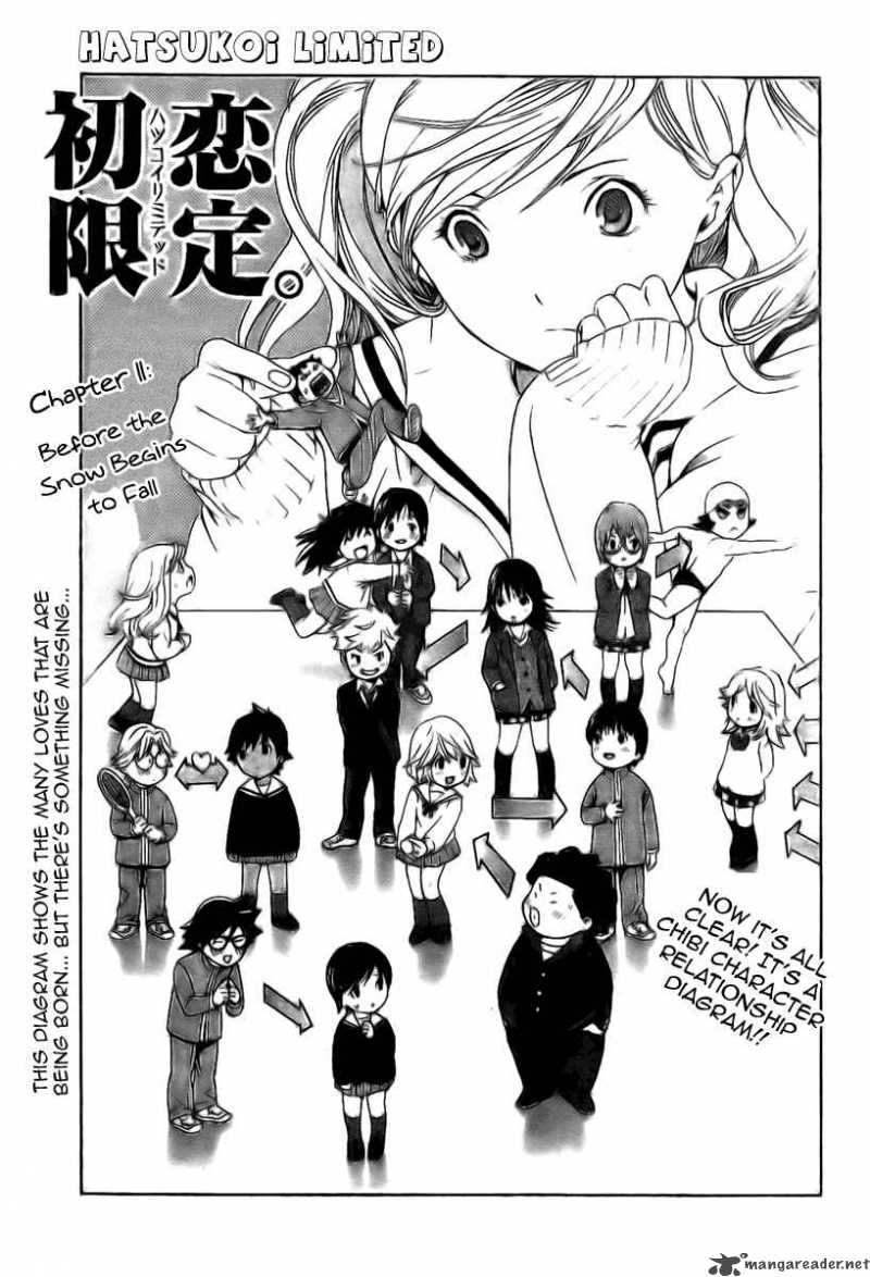 hatsukoi_limited_11_1