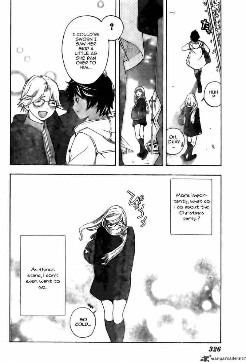 hatsukoi_limited_12_10