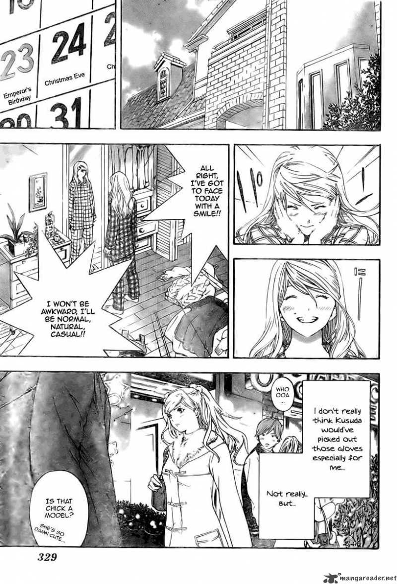 hatsukoi_limited_12_13