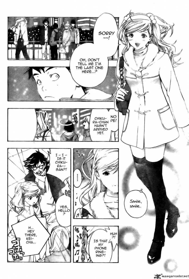 hatsukoi_limited_12_14