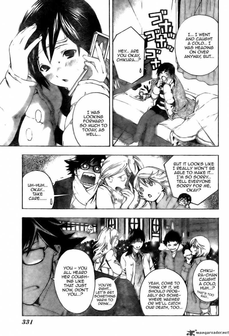 hatsukoi_limited_12_15