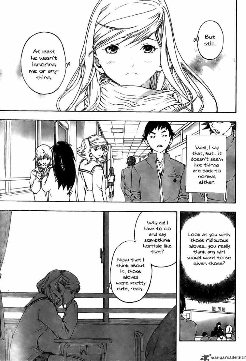 hatsukoi_limited_12_5