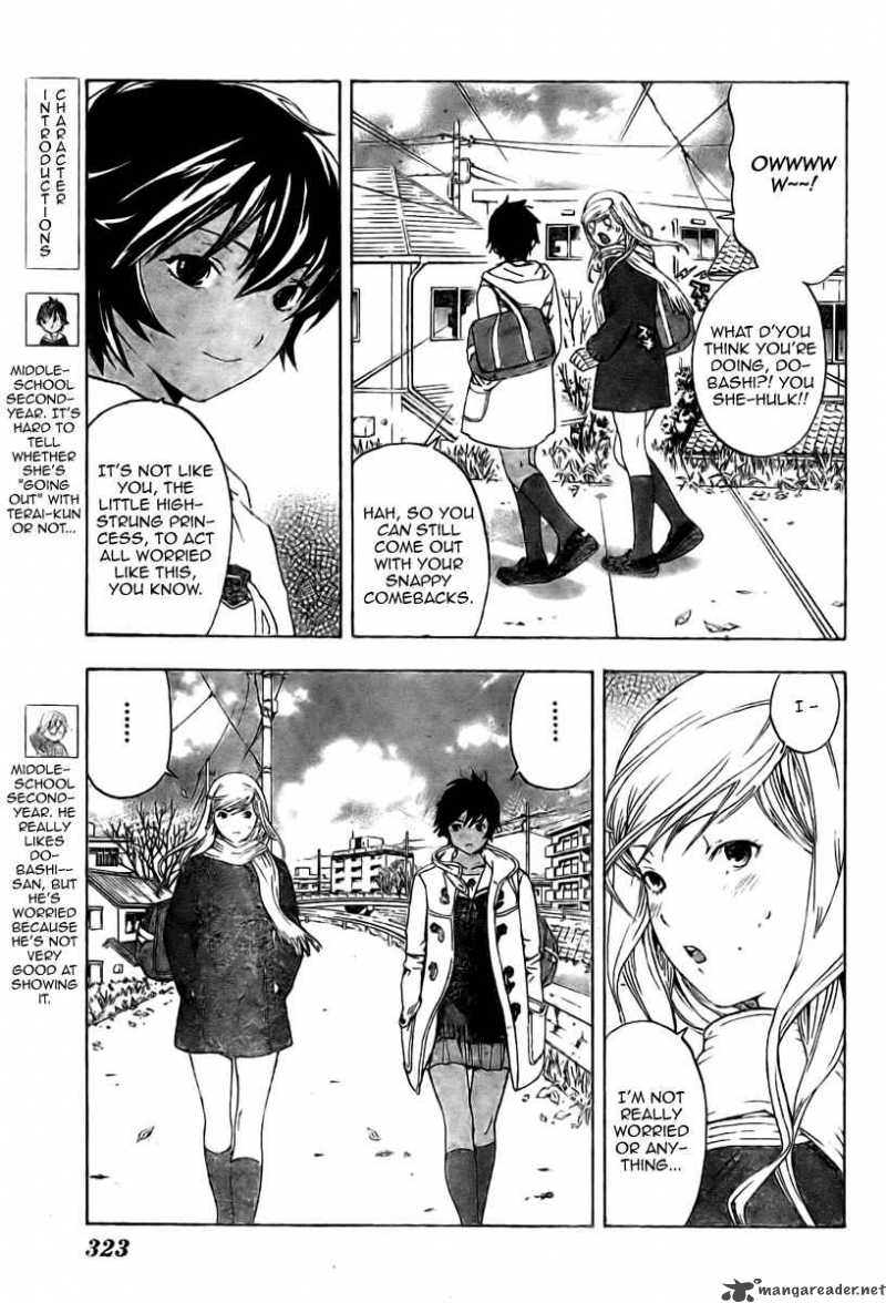 hatsukoi_limited_12_7