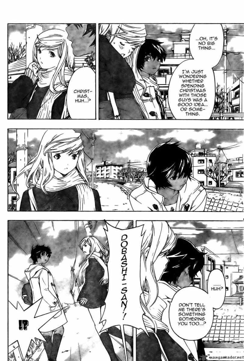hatsukoi_limited_12_8