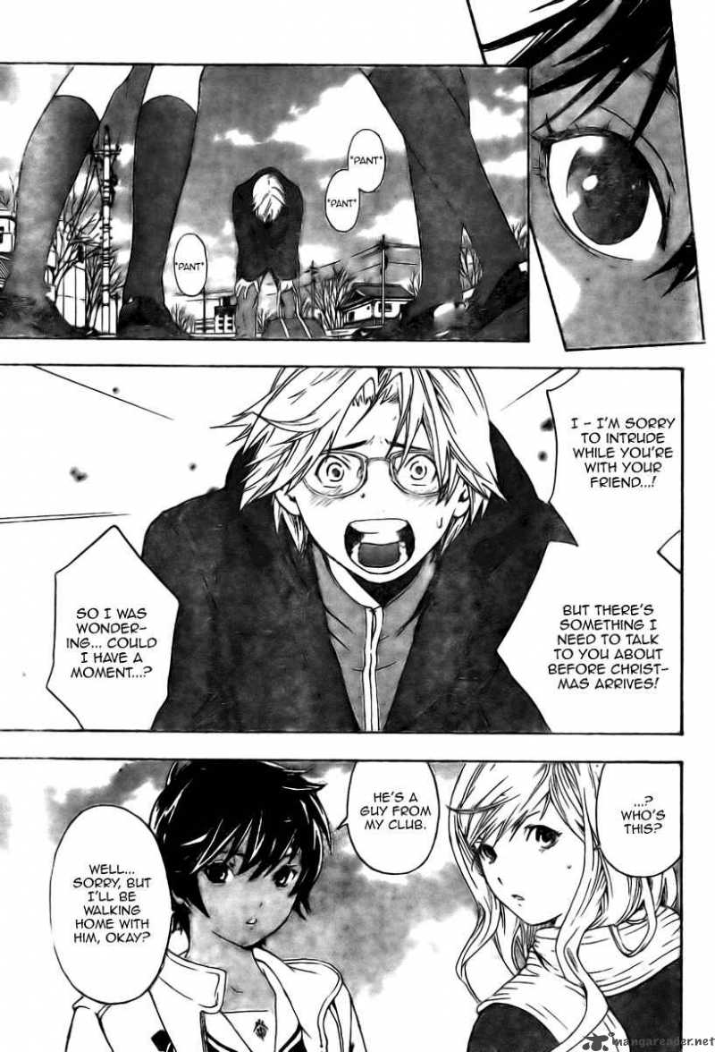 hatsukoi_limited_12_9
