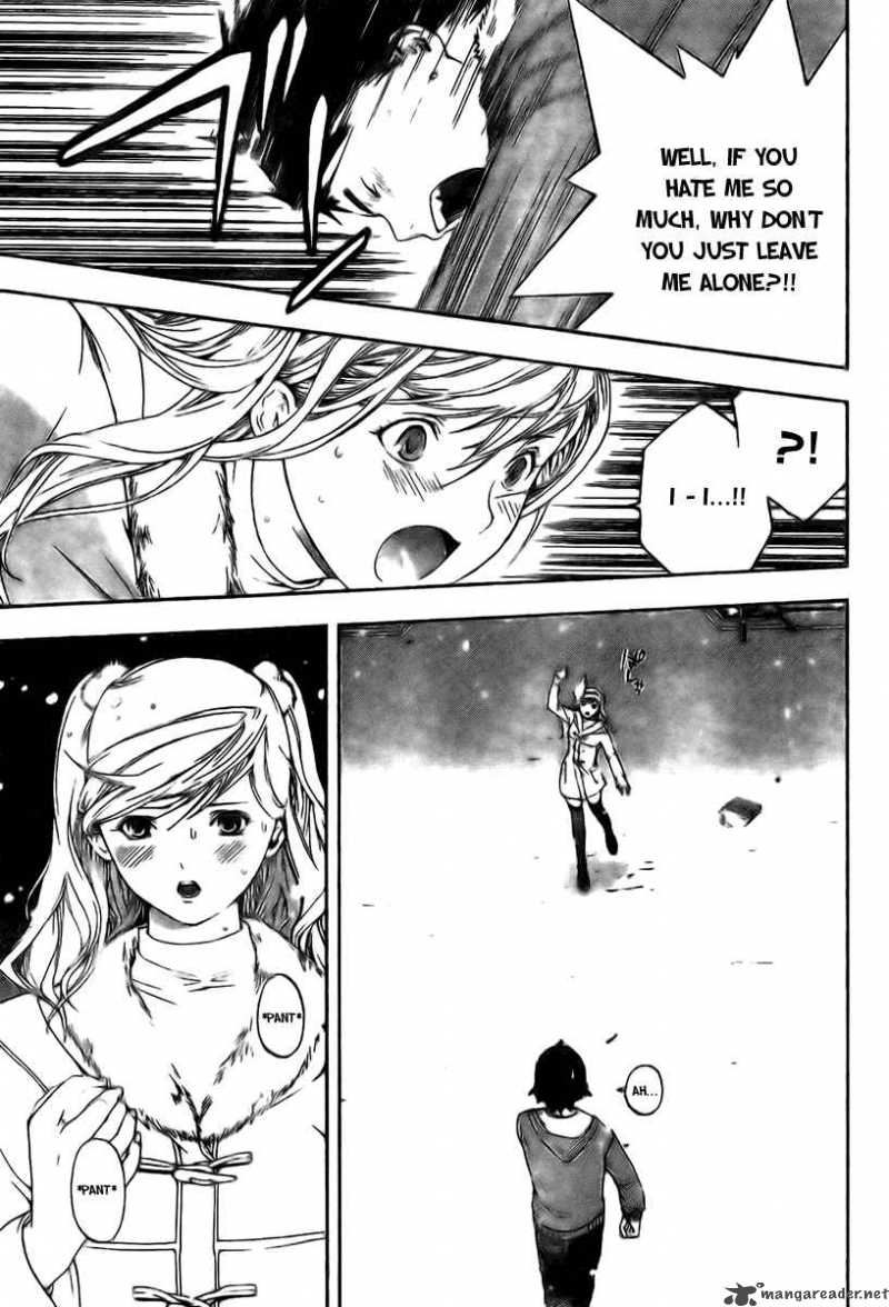 hatsukoi_limited_13_15