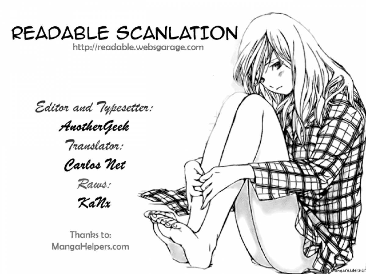 hatsukoi_limited_13_20
