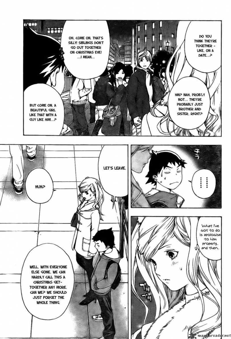 hatsukoi_limited_13_3