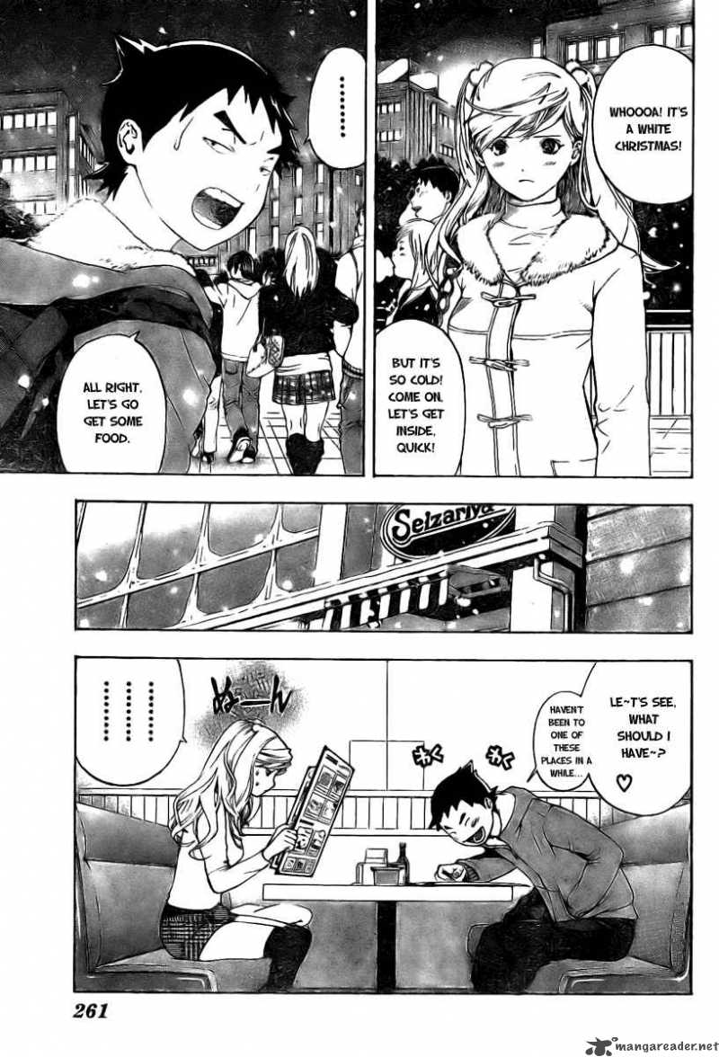 hatsukoi_limited_13_5