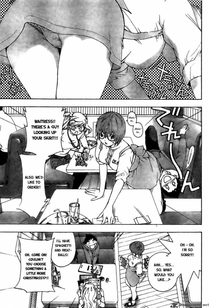 hatsukoi_limited_13_7