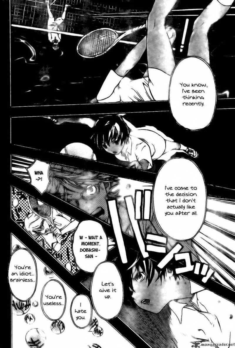 hatsukoi_limited_15_2