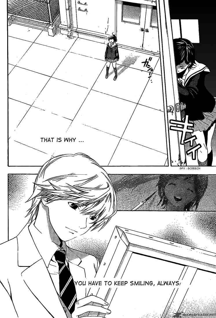 hatsukoi_limited_23_10